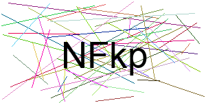 Verificação para Humanos