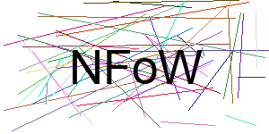 Verificação para Humanos