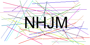 Verificação para Humanos