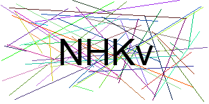 Verificação para Humanos