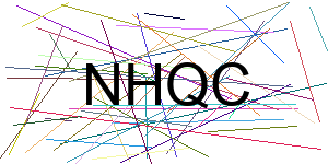 Verificação para Humanos