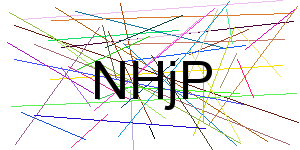 Verificação para Humanos