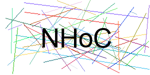 Verificação para Humanos