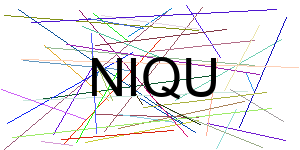 Verificação para Humanos