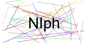 Verificação para Humanos