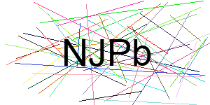 Verificação para Humanos