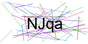 Verificação para Humanos