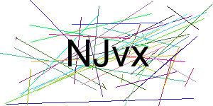 Verificação para Humanos