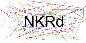 Verificação para Humanos