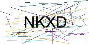 Verificação para Humanos