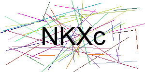 Verificação para Humanos