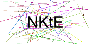 Verificação para Humanos