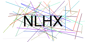 Verificação para Humanos