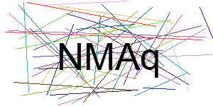 Verificação para Humanos