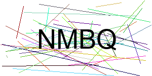 Verificação para Humanos