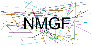 Verificação para Humanos