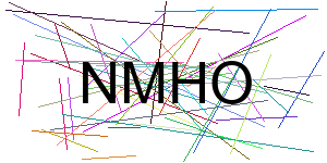 Verificação para Humanos