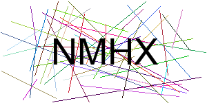 Verificação para Humanos