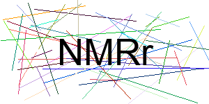 Verificação para Humanos