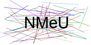 Verificação para Humanos
