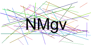 Verificação para Humanos