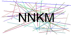 Verificação para Humanos