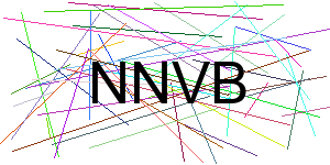 Verificação para Humanos
