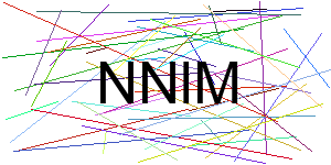 Verificação para Humanos