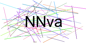 Verificação para Humanos