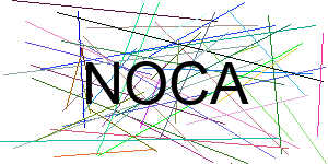 Verificação para Humanos