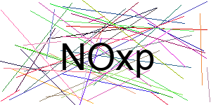 Verificação para Humanos