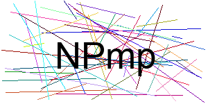 Verificação para Humanos