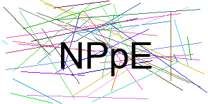 Verificação para Humanos