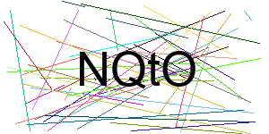 Verificação para Humanos