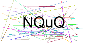 Verificação para Humanos