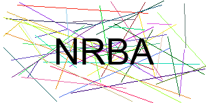 Verificação para Humanos