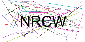 Verificação para Humanos