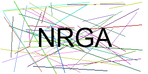 Verificação para Humanos