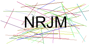 Verificação para Humanos