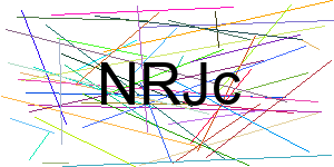 Verificação para Humanos