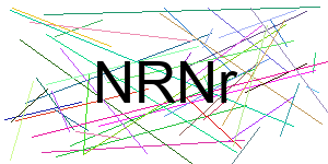 Verificação para Humanos