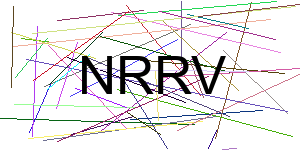 Verificação para Humanos