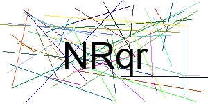Verificação para Humanos