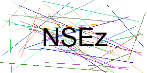 Verificação para Humanos