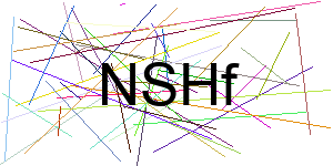 Verificação para Humanos