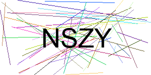 Verificação para Humanos