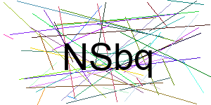 Verificação para Humanos