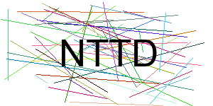 Verificação para Humanos