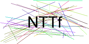 Verificação para Humanos