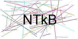 Verificação para Humanos